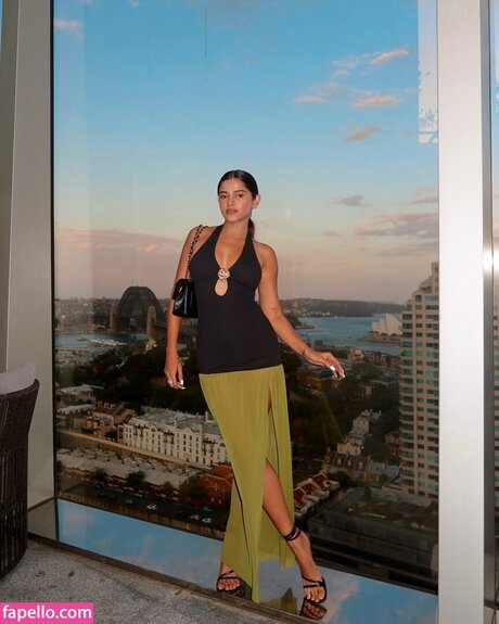 frottage onlyfans hot pictures