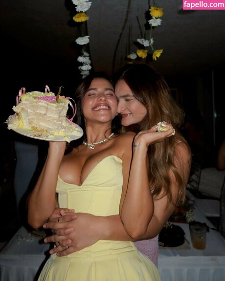 pawg amateur onlyfans nude galleries