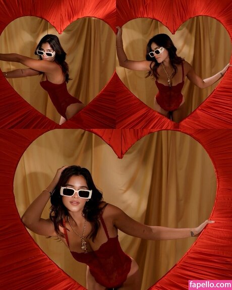 cute babe onlyfans free sex images