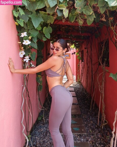 leggings onlyfans beautiful porn pictures