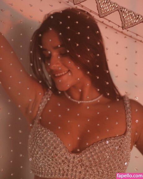 bodybuilder onlyfans beautiful gallery