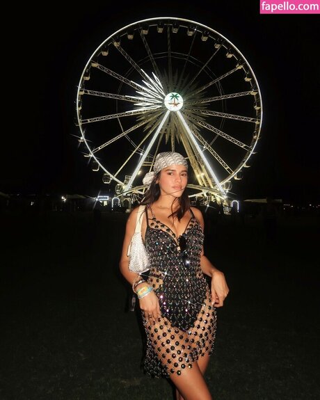 Meghna Kaur model free galleries