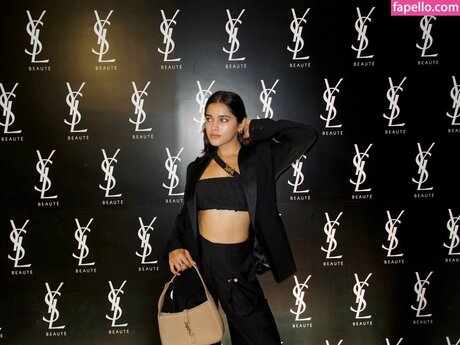 body onlyfans adult pictures