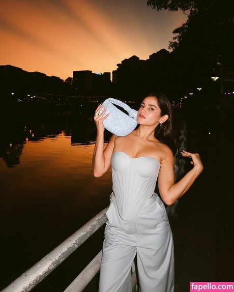 famous ladyboy onlyfans sexy galleries