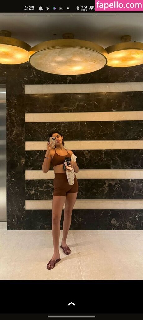 Meghna Kaur sex pornstar archive