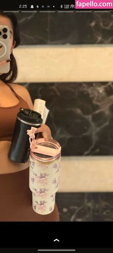 bikini fitness onlyfans free sexy gallery