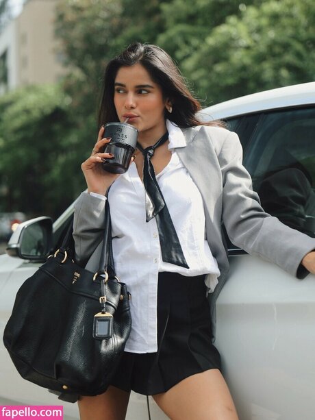 squat onlyfans pornos img