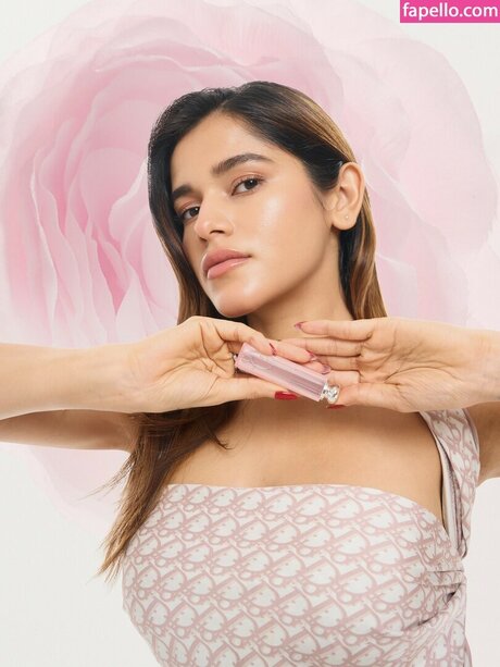 Meghna Kaur high quality actress archive