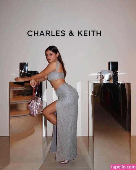 blowbang onlyfans sexy nude galleries