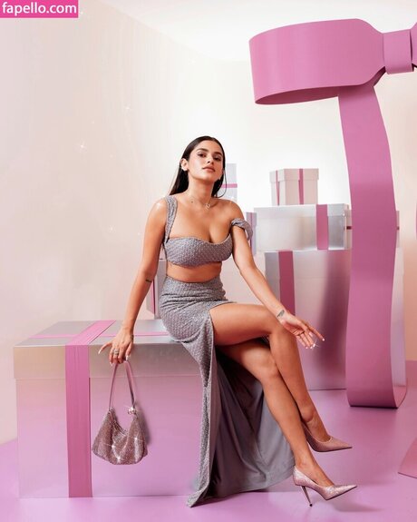 naked pictures onlyfans hot nude photo