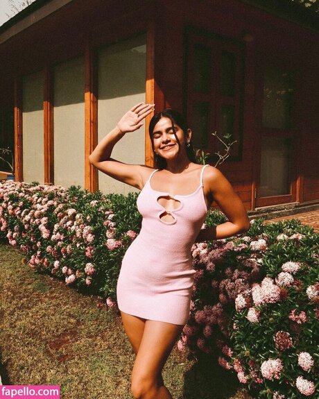 Meghna Kaur top actress img