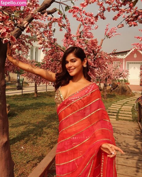 stepdaughter onlyfans hot galleries