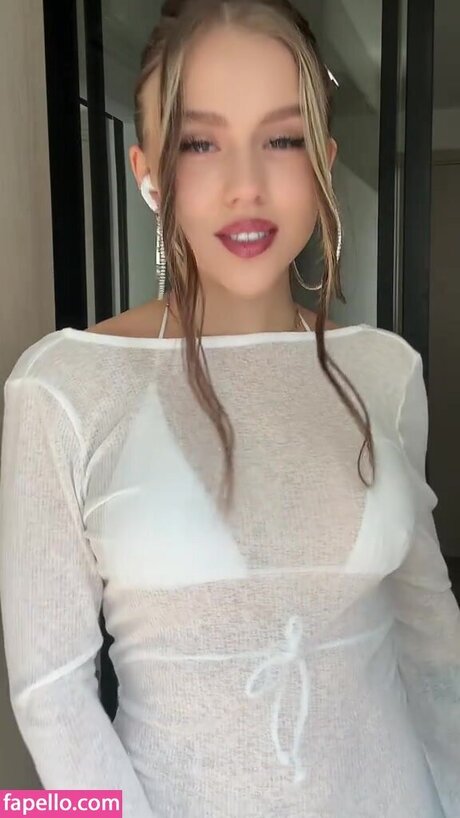 stepsister onlyfans art xxx img