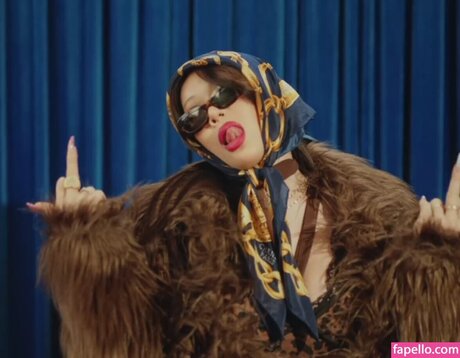 tall onlyfans sexy nude picture