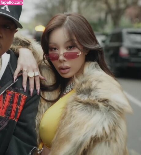 russian pussy onlyfans hot porn img