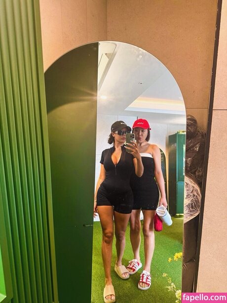 bbw lingerie onlyfans erotic photos