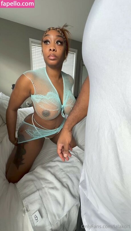 florida girl onlyfans free porn pic