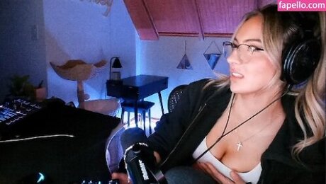 69 blowjob onlyfans free xxx galleries