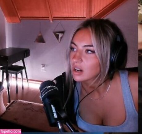 Honeyxxo pornstar sex archive