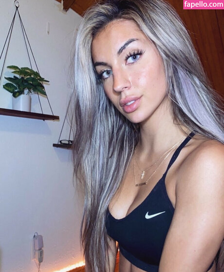 Honeyxxo best pornstar image