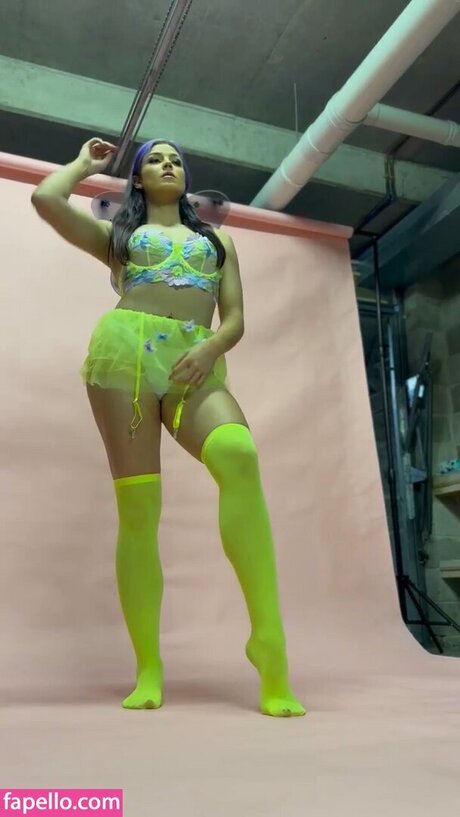 clit onlyfans pretty pics