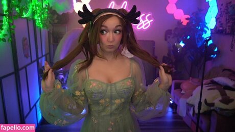 seduction onlyfans porn img