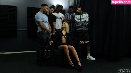 anal wife onlyfans naked photos