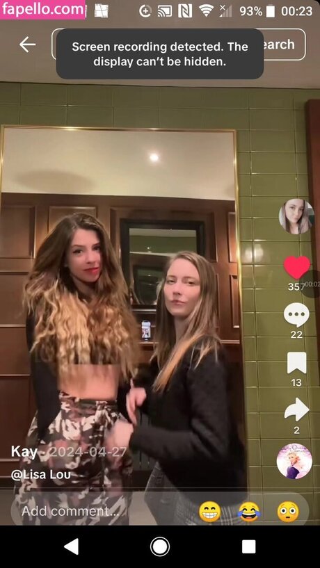 Keely Hadley model naked image