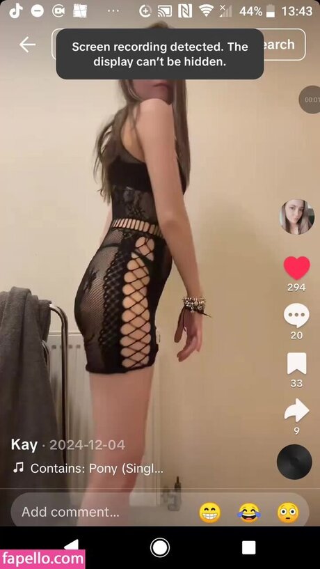 Keely Hadley pornstar gallery