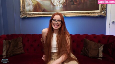 sucking tits onlyfans free sexy photos