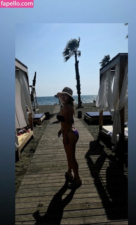 donacsgo pornstar sex photos