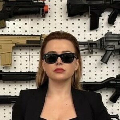 donacsgo pornstar nice pictures