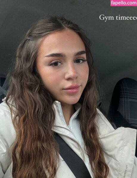 agataa leszko perfect actress images