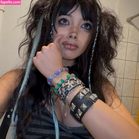 interracial pawg onlyfans art nude picture