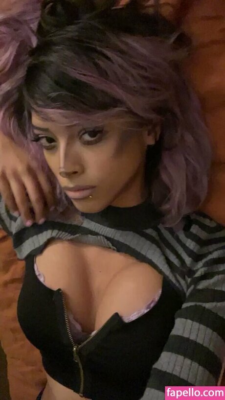 bbc cuckold onlyfans free nude photos