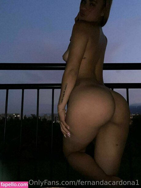 lightskin onlyfans nice gallery