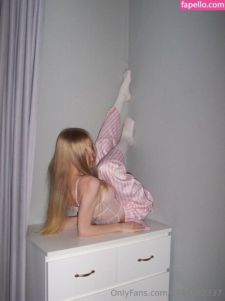 evija lace pornstar art photos