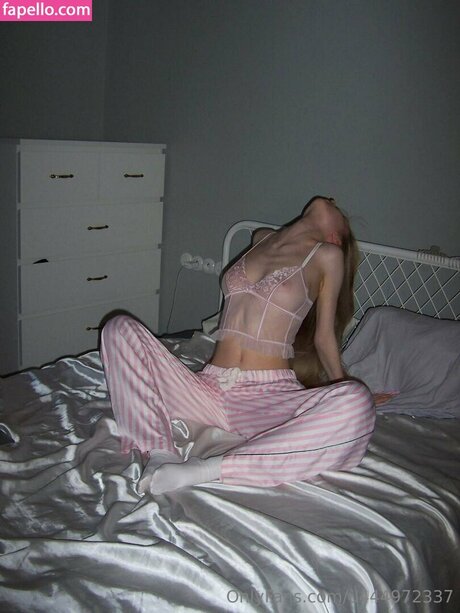 evija lace beautiful star images