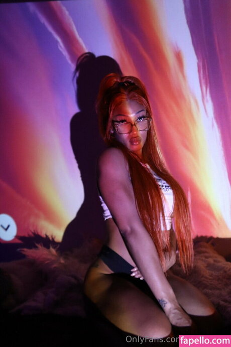 Mara Sade pornstar sex gallery