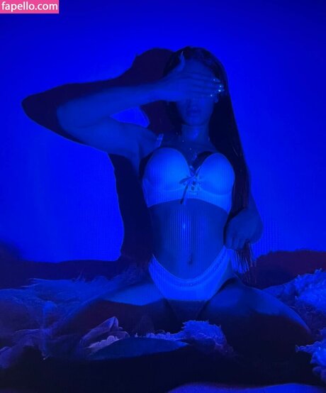 Mara Sade star pornographic img