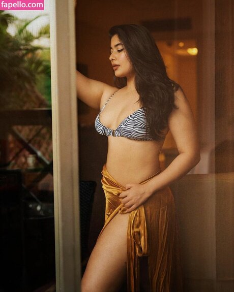 petite slut onlyfans beautiful nude pictures