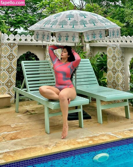 40 onlyfans sexy nudes archive