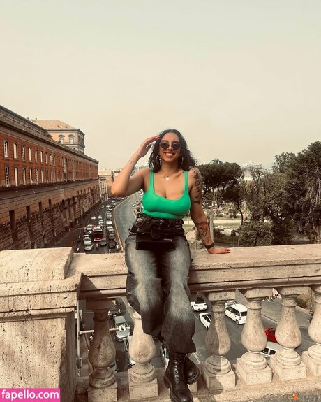 Debora Bloise model free archive