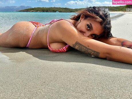 Debora Bloise pornstar beautiful photos