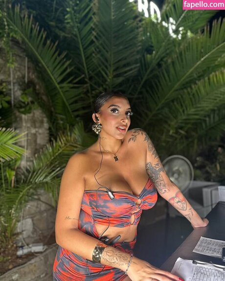 Debora Bloise pornstar nice images