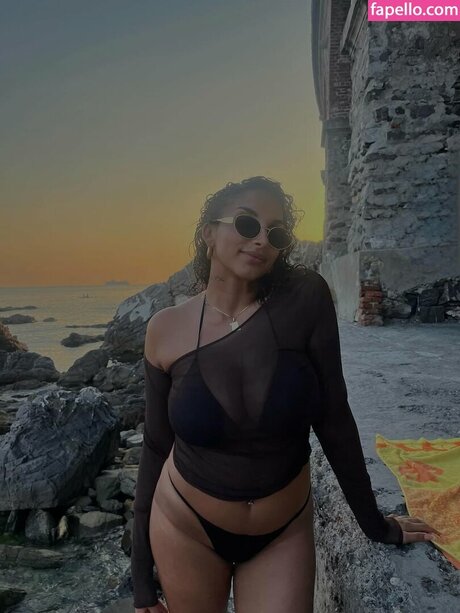 Debora Bloise best model galleries