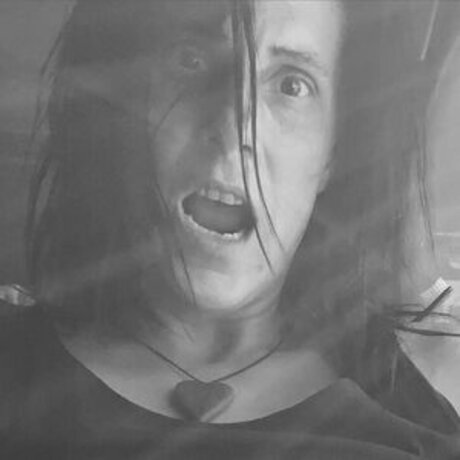 big tits nurse onlyfans free sex pic