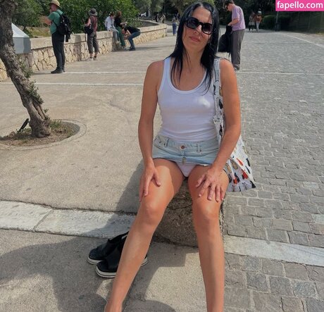 feet milf onlyfans free sexy photos