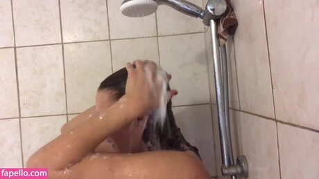 big tits riding onlyfans hot naked images