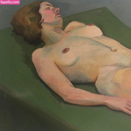 curvy nude onlyfans perfect archive